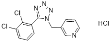 A-438079 HCl 899431-18-6